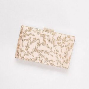 Product 08